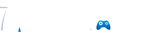 7TEEN Games
